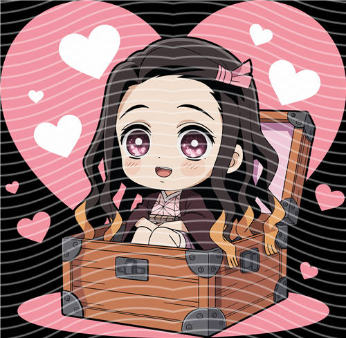 Animation design-RB 1827